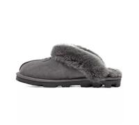 Chausson mules UGG Coquette Chaussons UGG 42