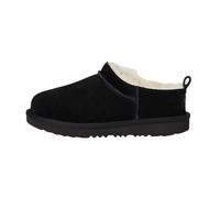 Chausson mules UGG K-Classic Micro Ugg 35