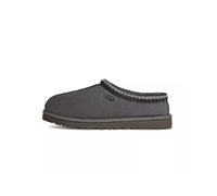 Chausson mules UGG M Tasman II Ugg 45