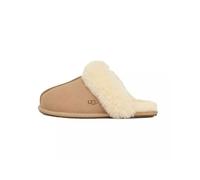 Chausson mules UGG SCUFFETTE II 40