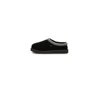 Chausson mules UGG TASMAN 41