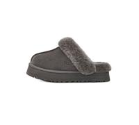 Chausson mules UGG W DISQUETTE 36