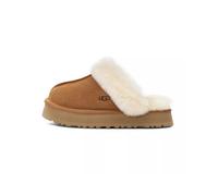 Chausson mules UGG W DISQUETTE 38