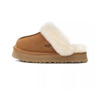 UGG Sandales DISQUETTE Femme Marron Taille 39