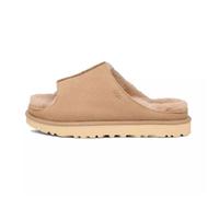Chausson mules UGG W GREENPORT MULE UGG 39