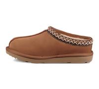 Ugg - Mules Tasman Ii Daim Brodã© - Beige - 31