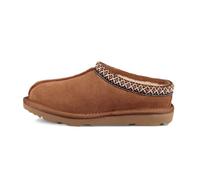 Chausson mules - ZZZ BELT - K-TASMAN II - Daim Nubuck - Tresse Tasman UGG - Enfant 33 1/2