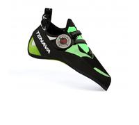 Chausson Mundaka - Chaussons | Tenaya 42 EU 8 UK
