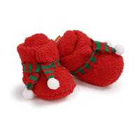 Chausson Noel Enfant Chaussons Garcon Fille Animaux Chaussures Pantoufle Bebe Requin Chaud Lapin Maternelle Hiver Garçon Pantoufles Pat Patrouille Reine Des Neiges Panda De Noël Peluche Enfants Gym