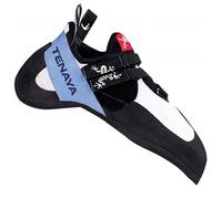 Chausson Oasi - Chaussons | Tenaya 40.5 EU 7UK
