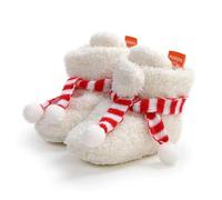 Chausson Panda Pantoufle Enfant Garcon Pat Patrouille Chaussures Fille Bebe Lapin Chaussons Maternelle Noel Hiver Chaussette Pantoufles Peluche De Noël Gym Reine Des Neiges Chaussure Animaux Garçon