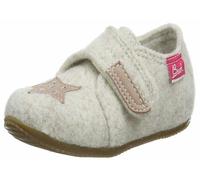 Chausson - pantoufle - babouche Beck - 300935 - Fille Starlet Baskets Basses 23