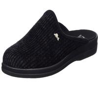 Chausson - pantoufle - babouche Beck - 700902 - Homme Otto Chaussons Mules 40