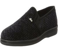 Chausson - pantoufle - babouche Beck - 701002 - Homme Heinz Chaussons Mules 44