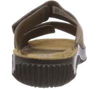 Chausson - pantoufle - babouche Beck - 702023 - Homme Ben Mules 44
