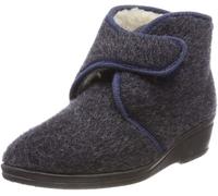 Chausson - pantoufle - babouche Beck - 702836 - Femme Evi Chaussons Montants 40