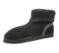 Chausson - pantoufle - babouche Beck - 75502 - Otzi bordeaux, Chaussons mixte enfant 42