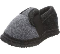 Chausson - pantoufle - babouche Beck - 75624 - Bobby, Chaussons Mixte Enfant 34