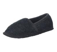 Chausson - pantoufle - babouche Beck - 77536 - Unisex Toni Low-Top Slippers 43