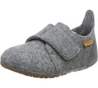 Chausson - pantoufle - babouche Bisgaard - 1120399970 - Mixte Enfant 11203999 Chaussons Bas 26