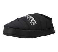 Chausson - pantoufle - babouche Calvin klein 115224 Noir 36 36