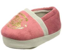 Chausson - pantoufle - babouche CerdÁ life's little moments - 2300005552T3031-C64 30