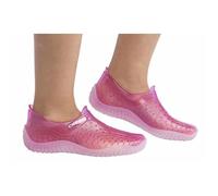 Chausson - pantoufle - babouche Cressi - VB950429 - Water Shoes, Chaussures de Plage et Mer Enfant 29