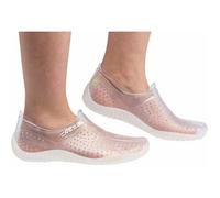 Chausson - pantoufle - babouche Cressi - VB950529 - Water Shoes, Chaussures de Plage et Mer Enfant 29