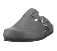 Chausson - pantoufle - babouche Dr. brinkmann - 600212grau - 600212, Chaussures homme 40