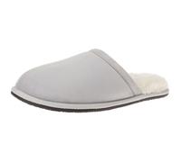 Chausson - pantoufle - babouche Essentials - SHAMUS-TYGY-7-M-TYGY-7 M US - Amazon Chaussons Douillets Femme 38