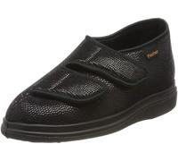 Chausson - pantoufle - babouche Fischer - 13944222 - Homme Ortho Chaussons Bas 42