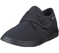 Chausson - pantoufle - babouche Fischer - 13948222 - Homme Ortho Chaussons Bas 38