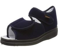 Chausson - pantoufle - babouche Fischer - 13950521 - Homme Ortho Chaussons Bas 41