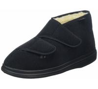 Chausson - pantoufle - babouche Fischer - 13987222 - Homme Ortho Chaussons Montants 40