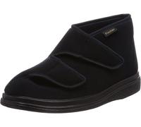 Chausson - pantoufle - babouche Fischer - 13997222 - Homme Ortho Chaussons Montants 43