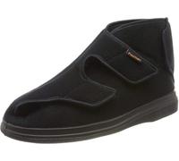 Chausson - pantoufle - babouche Fischer - 13999222 - Mixte Ortho Chaussons Montants 36