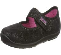 Chausson - pantoufle - babouche Fischer - 202140 - Femme Nina Chaussons Bas 36