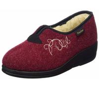 Chausson - pantoufle - babouche Fischer - 203528341 - Femme Dora Chaussons Bas 38