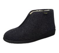 Chausson - pantoufle - babouche Fischer - 204166205 - Homme Frank Chaussons Montants 43