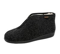 Chausson - pantoufle - babouche Fischer - 204166205 - Homme Frank Chaussons Montants 44