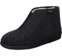 Chausson - pantoufle - babouche Fischer - 204166205 - Homme Frank Chaussons Montants 46