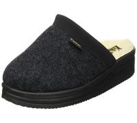 Chausson - pantoufle - babouche Fischer - 204609205 - Homme Andy Chaussons Mules 46