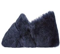 Chausson - pantoufle - babouche Giesswein - 24/10/40320-588-36 - Gloggnitz Pantoufles Femme 36