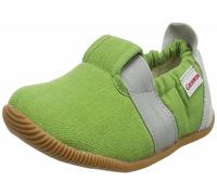 Chausson - pantoufle - babouche Giesswein - 63/10/44710467 - Mixte Enfant Soll-Slim Fit Pantoufles Plates 37