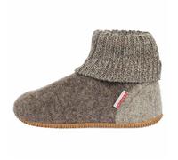 Chausson - pantoufle - babouche Giesswein - 68/10/49221262 - Kramsachs, chausson haut Mixte Enfant 25