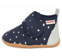 Chausson - pantoufle - babouche Giesswein - 69/10/50203-548-22 - Salsach Pantoufles Hautes 22