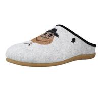 Chausson - pantoufle - babouche Hot potatoes 98409 40