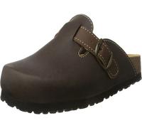 Chausson - pantoufle - babouche Lico - 560087 - Homme Bioline Clog Style Chaussons Bas 44