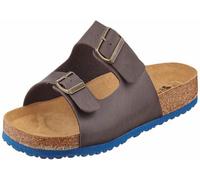 Chausson - pantoufle - babouche Lico - 560257 - Homme Bioline Concrete Chausson 49