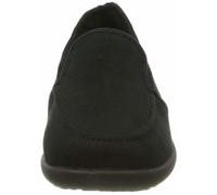 Chausson - pantoufle - babouche Rohde - 2224 90 - Ballerup 2224-90 Chaussons Femmes 39